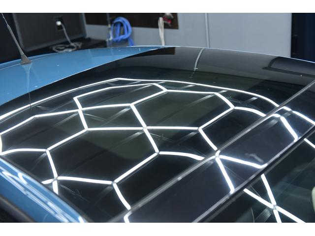 500 1.4 16V ラウンジ ETC サンルーフ シートヒーター AT CD エアコン(31枚目)