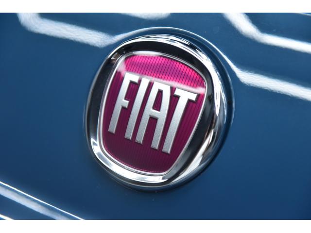 500 1.4 16V ラウンジ ETC サンルーフ シートヒーター AT CD エアコン(32枚目)