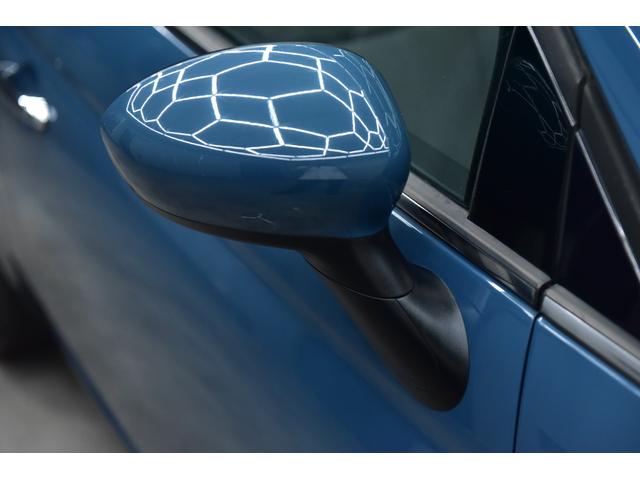 500 1.4 16V ラウンジ ETC サンルーフ シートヒーター AT CD エアコン(34枚目)