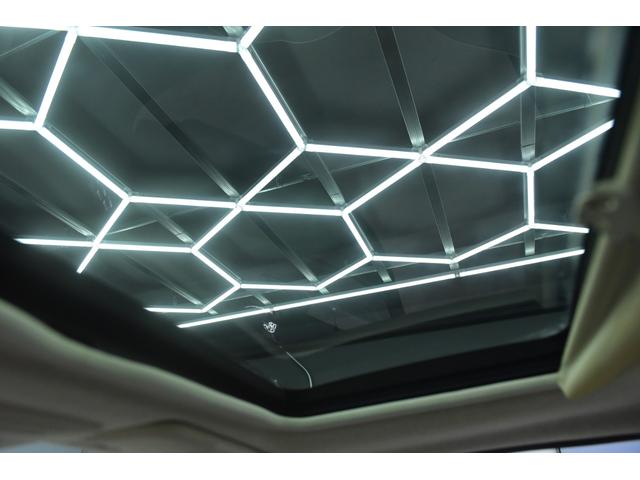 500 1.4 16V ラウンジ ETC サンルーフ シートヒーター AT CD エアコン(39枚目)