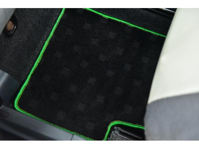 500 1.4 16V ラウンジ ETC サンルーフ シートヒーター AT CD エアコン(40枚目)