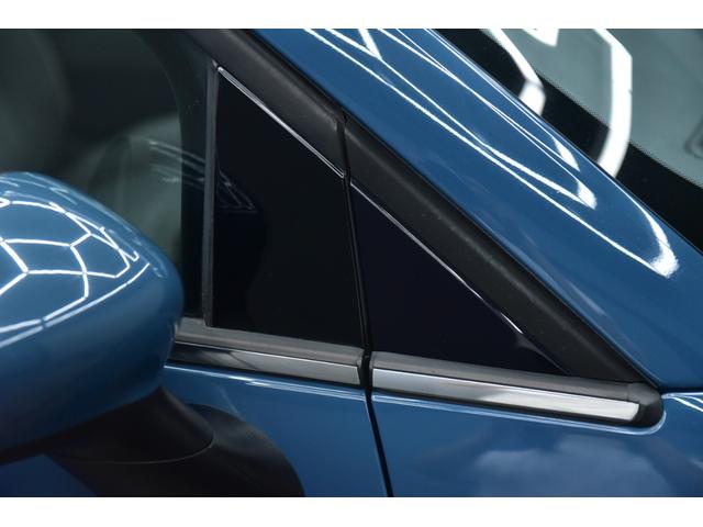 500 1.4 16V ラウンジ ETC サンルーフ シートヒーター AT CD エアコン(44枚目)