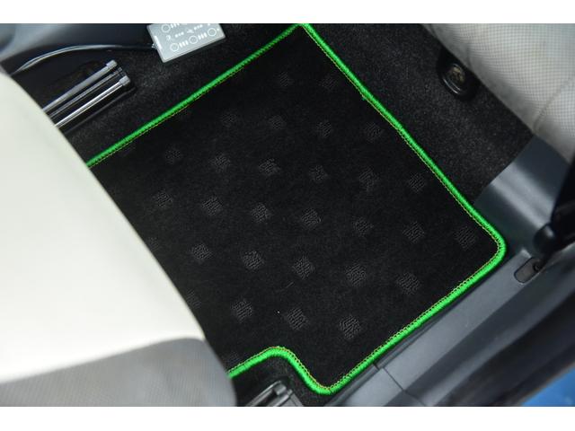 500 1.4 16V ラウンジ ETC サンルーフ シートヒーター AT CD エアコン(45枚目)