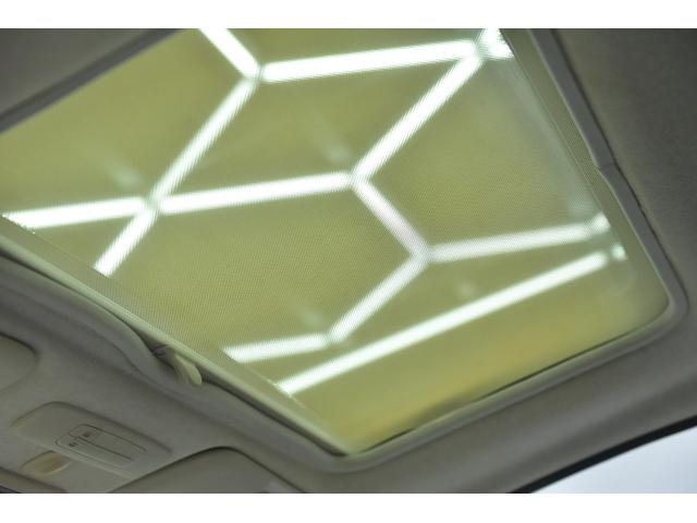 500 1.4 16V ラウンジ ETC サンルーフ シートヒーター AT CD エアコン(47枚目)