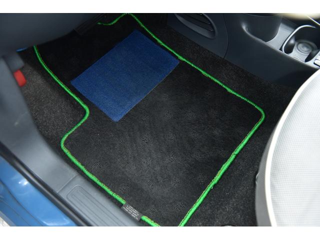 500 1.4 16V ラウンジ ETC サンルーフ シートヒーター AT CD エアコン(50枚目)