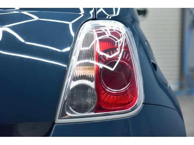 500 1.4 16V ラウンジ ETC サンルーフ シートヒーター AT CD エアコン(51枚目)