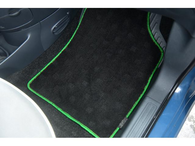 500 1.4 16V ラウンジ ETC サンルーフ シートヒーター AT CD エアコン(53枚目)