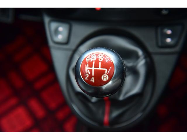FIAT 500S TWIN AIR