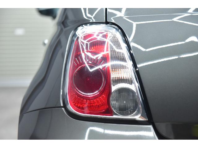 FIAT 500S TWIN AIR