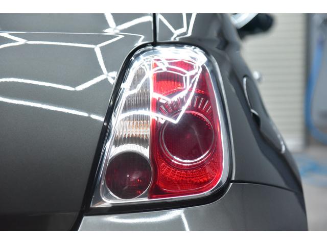 FIAT 500S TWIN AIR