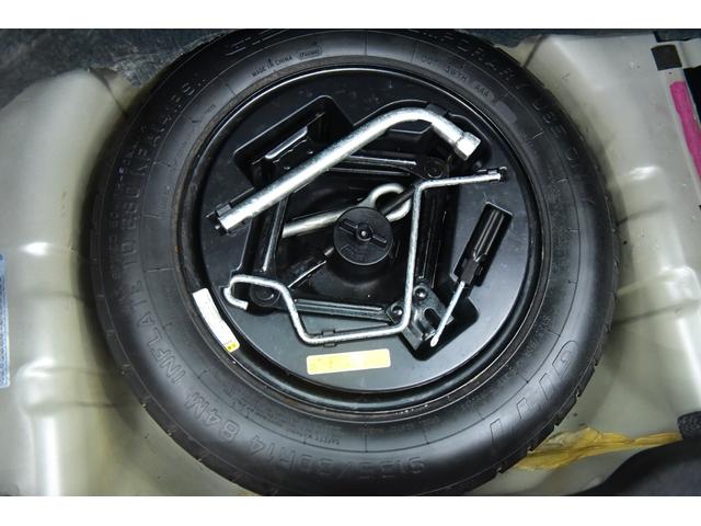 FIAT 500S TWIN AIR