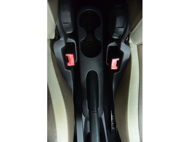 ５００ マーレブル　クリアランスソナー　アルミホイール　キーレスエントリー　サンルーフ　ＨＩＤ　アイドリングストップ　ＡＴ　盗難防止システム　ＡＢＳ　ＥＳＣ　エアコン　パワーステアリング　パワーウィンドウ（21枚目）