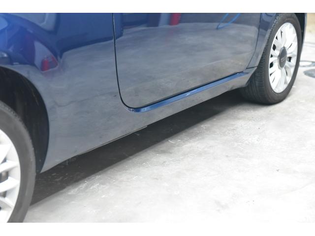 ５００ マーレブル　クリアランスソナー　アルミホイール　キーレスエントリー　サンルーフ　ＨＩＤ　アイドリングストップ　ＡＴ　盗難防止システム　ＡＢＳ　ＥＳＣ　エアコン　パワーステアリング　パワーウィンドウ（23枚目）