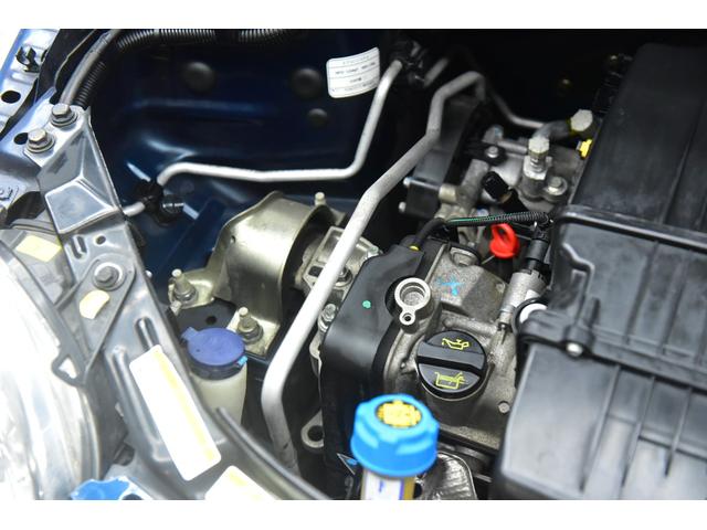 ５００ マーレブル　クリアランスソナー　アルミホイール　キーレスエントリー　サンルーフ　ＨＩＤ　アイドリングストップ　ＡＴ　盗難防止システム　ＡＢＳ　ＥＳＣ　エアコン　パワーステアリング　パワーウィンドウ（29枚目）