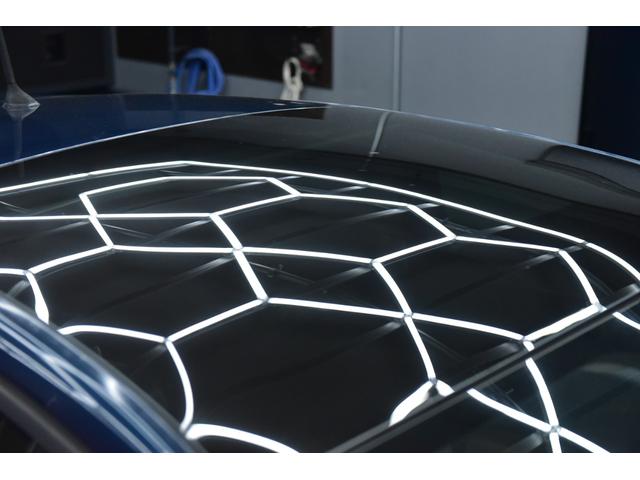 ５００ マーレブル　クリアランスソナー　アルミホイール　キーレスエントリー　サンルーフ　ＨＩＤ　アイドリングストップ　ＡＴ　盗難防止システム　ＡＢＳ　ＥＳＣ　エアコン　パワーステアリング　パワーウィンドウ（34枚目）