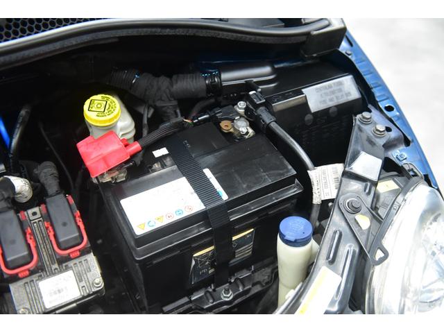 ５００ マーレブル　クリアランスソナー　アルミホイール　キーレスエントリー　サンルーフ　ＨＩＤ　アイドリングストップ　ＡＴ　盗難防止システム　ＡＢＳ　ＥＳＣ　エアコン　パワーステアリング　パワーウィンドウ（37枚目）