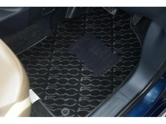 ５００ マーレブル　クリアランスソナー　アルミホイール　キーレスエントリー　サンルーフ　ＨＩＤ　アイドリングストップ　ＡＴ　盗難防止システム　ＡＢＳ　ＥＳＣ　エアコン　パワーステアリング　パワーウィンドウ（39枚目）