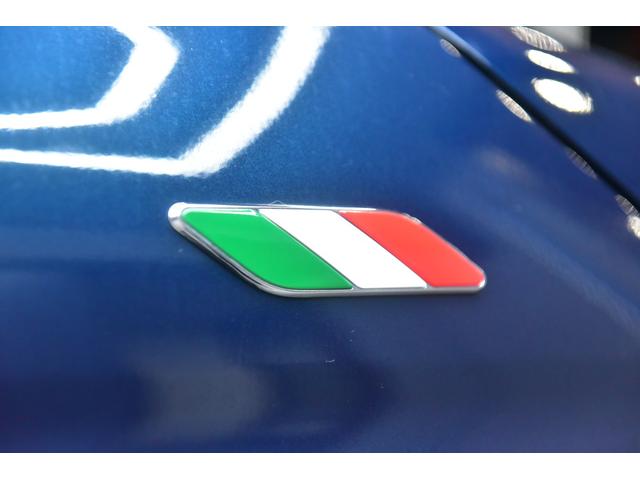 ５００ マーレブル　クリアランスソナー　アルミホイール　キーレスエントリー　サンルーフ　ＨＩＤ　アイドリングストップ　ＡＴ　盗難防止システム　ＡＢＳ　ＥＳＣ　エアコン　パワーステアリング　パワーウィンドウ（42枚目）