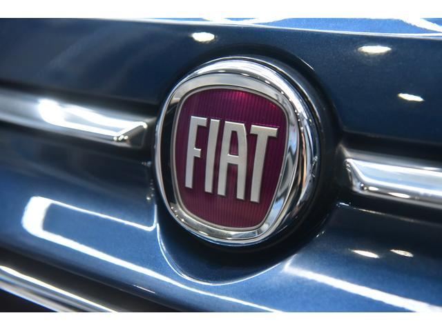 ５００ マーレブル　クリアランスソナー　アルミホイール　キーレスエントリー　サンルーフ　ＨＩＤ　アイドリングストップ　ＡＴ　盗難防止システム　ＡＢＳ　ＥＳＣ　エアコン　パワーステアリング　パワーウィンドウ（47枚目）