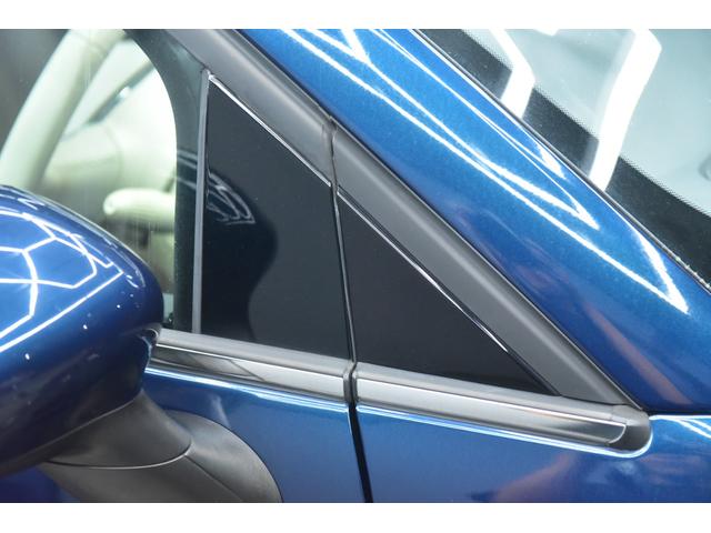 ５００ マーレブル　クリアランスソナー　アルミホイール　キーレスエントリー　サンルーフ　ＨＩＤ　アイドリングストップ　ＡＴ　盗難防止システム　ＡＢＳ　ＥＳＣ　エアコン　パワーステアリング　パワーウィンドウ（48枚目）