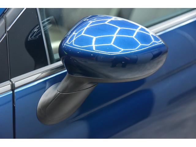 ５００ マーレブル　クリアランスソナー　アルミホイール　キーレスエントリー　サンルーフ　ＨＩＤ　アイドリングストップ　ＡＴ　盗難防止システム　ＡＢＳ　ＥＳＣ　エアコン　パワーステアリング　パワーウィンドウ（49枚目）