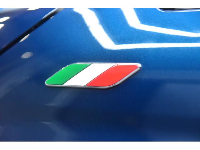 ５００ マーレブル　クリアランスソナー　アルミホイール　キーレスエントリー　サンルーフ　ＨＩＤ　アイドリングストップ　ＡＴ　盗難防止システム　ＡＢＳ　ＥＳＣ　エアコン　パワーステアリング　パワーウィンドウ（50枚目）