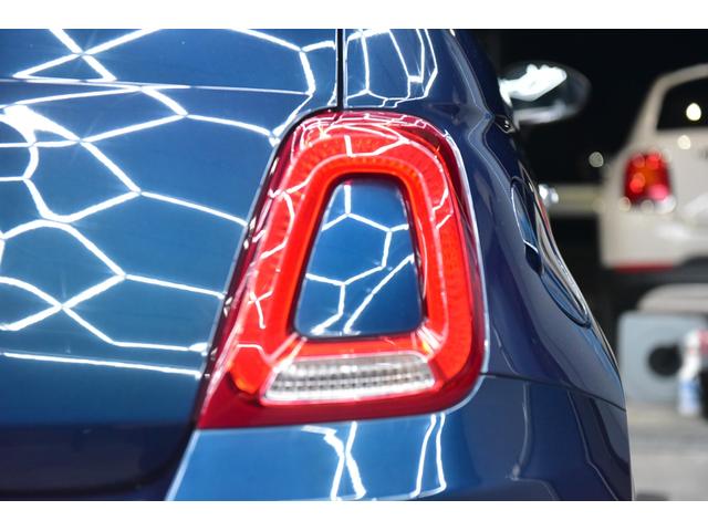 ５００ マーレブル　クリアランスソナー　アルミホイール　キーレスエントリー　サンルーフ　ＨＩＤ　アイドリングストップ　ＡＴ　盗難防止システム　ＡＢＳ　ＥＳＣ　エアコン　パワーステアリング　パワーウィンドウ（51枚目）