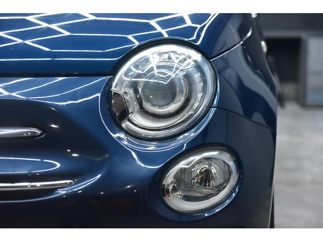 ５００ マーレブル　クリアランスソナー　アルミホイール　キーレスエントリー　サンルーフ　ＨＩＤ　アイドリングストップ　ＡＴ　盗難防止システム　ＡＢＳ　ＥＳＣ　エアコン　パワーステアリング　パワーウィンドウ（53枚目）