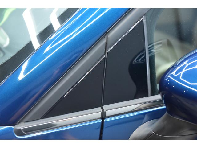 ５００ マーレブル　クリアランスソナー　アルミホイール　キーレスエントリー　サンルーフ　ＨＩＤ　アイドリングストップ　ＡＴ　盗難防止システム　ＡＢＳ　ＥＳＣ　エアコン　パワーステアリング　パワーウィンドウ（54枚目）