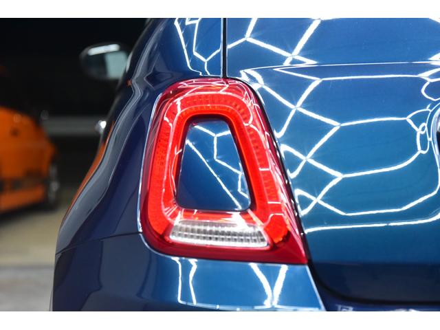 ５００ マーレブル　クリアランスソナー　アルミホイール　キーレスエントリー　サンルーフ　ＨＩＤ　アイドリングストップ　ＡＴ　盗難防止システム　ＡＢＳ　ＥＳＣ　エアコン　パワーステアリング　パワーウィンドウ（57枚目）