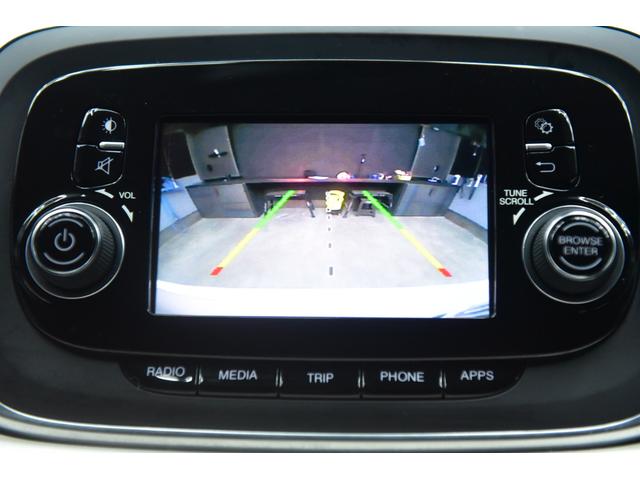 ５００Ｘ ポップスター　プラス　ドライブレコーダー　ＥＴＣ　バックカメラ　クリアランスソナー　オートクルーズコントロール　ターボ　ナビ　ＨＩＤ　アルミホイール　シートヒーター　ＡＴ　盗難防止システム　ＵＳＢ（4枚目）