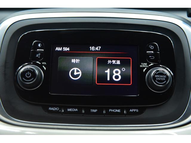 ５００Ｘ ポップスター　プラス　ドライブレコーダー　ＥＴＣ　バックカメラ　クリアランスソナー　オートクルーズコントロール　ターボ　ナビ　ＨＩＤ　アルミホイール　シートヒーター　ＡＴ　盗難防止システム　ＵＳＢ（5枚目）