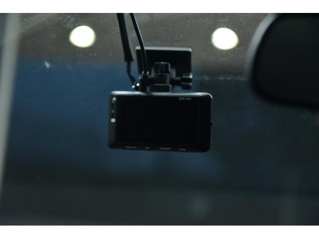 ５００Ｘ ポップスター　プラス　ドライブレコーダー　ＥＴＣ　バックカメラ　クリアランスソナー　オートクルーズコントロール　ターボ　ナビ　ＨＩＤ　アルミホイール　シートヒーター　ＡＴ　盗難防止システム　ＵＳＢ（6枚目）