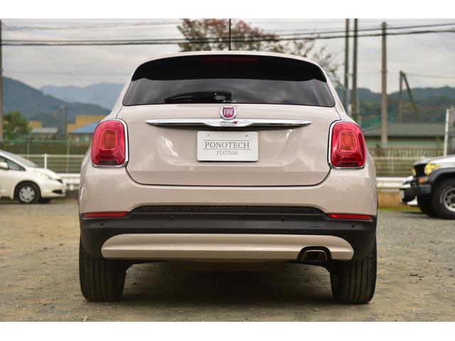 ５００Ｘ ポップスター　プラス　ドライブレコーダー　ＥＴＣ　バックカメラ　クリアランスソナー　オートクルーズコントロール　ターボ　ナビ　ＨＩＤ　アルミホイール　シートヒーター　ＡＴ　盗難防止システム　ＵＳＢ（17枚目）