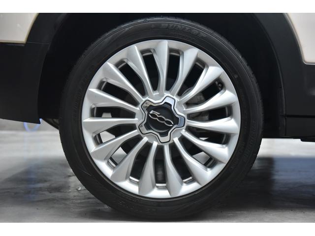 ５００Ｘ ポップスター　プラス　ドライブレコーダー　ＥＴＣ　バックカメラ　クリアランスソナー　オートクルーズコントロール　ターボ　ナビ　ＨＩＤ　アルミホイール　シートヒーター　ＡＴ　盗難防止システム　ＵＳＢ（20枚目）