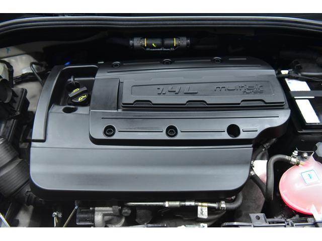 ５００Ｘ ポップスター　プラス　ドライブレコーダー　ＥＴＣ　バックカメラ　クリアランスソナー　オートクルーズコントロール　ターボ　ナビ　ＨＩＤ　アルミホイール　シートヒーター　ＡＴ　盗難防止システム　ＵＳＢ（22枚目）