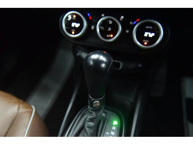 ５００Ｘ ポップスター　プラス　ドライブレコーダー　ＥＴＣ　バックカメラ　クリアランスソナー　オートクルーズコントロール　ターボ　ナビ　ＨＩＤ　アルミホイール　シートヒーター　ＡＴ　盗難防止システム　ＵＳＢ（24枚目）