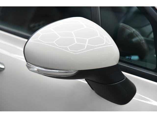 ５００Ｘ ポップスター　プラス　ドライブレコーダー　ＥＴＣ　バックカメラ　クリアランスソナー　オートクルーズコントロール　ターボ　ナビ　ＨＩＤ　アルミホイール　シートヒーター　ＡＴ　盗難防止システム　ＵＳＢ（27枚目）