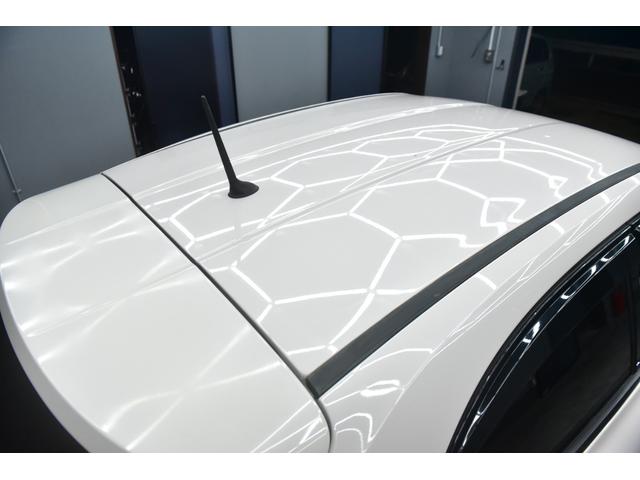 ５００Ｘ ポップスター　プラス　ドライブレコーダー　ＥＴＣ　バックカメラ　クリアランスソナー　オートクルーズコントロール　ターボ　ナビ　ＨＩＤ　アルミホイール　シートヒーター　ＡＴ　盗難防止システム　ＵＳＢ（30枚目）