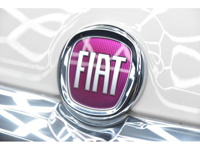 ５００Ｘ ポップスター　プラス　ドライブレコーダー　ＥＴＣ　バックカメラ　クリアランスソナー　オートクルーズコントロール　ターボ　ナビ　ＨＩＤ　アルミホイール　シートヒーター　ＡＴ　盗難防止システム　ＵＳＢ（32枚目）