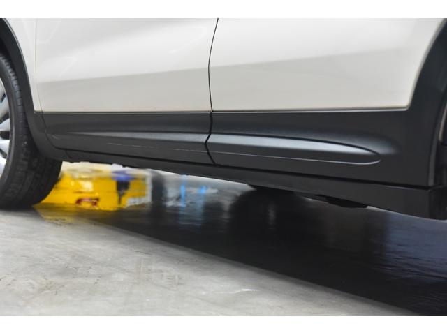 ５００Ｘ ポップスター　プラス　ドライブレコーダー　ＥＴＣ　バックカメラ　クリアランスソナー　オートクルーズコントロール　ターボ　ナビ　ＨＩＤ　アルミホイール　シートヒーター　ＡＴ　盗難防止システム　ＵＳＢ（33枚目）