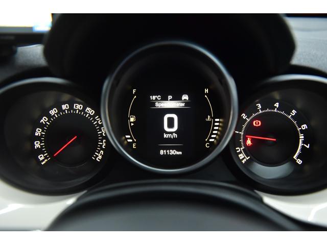 ５００Ｘ ポップスター　プラス　ドライブレコーダー　ＥＴＣ　バックカメラ　クリアランスソナー　オートクルーズコントロール　ターボ　ナビ　ＨＩＤ　アルミホイール　シートヒーター　ＡＴ　盗難防止システム　ＵＳＢ（34枚目）