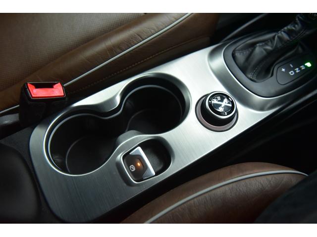 ５００Ｘ ポップスター　プラス　ドライブレコーダー　ＥＴＣ　バックカメラ　クリアランスソナー　オートクルーズコントロール　ターボ　ナビ　ＨＩＤ　アルミホイール　シートヒーター　ＡＴ　盗難防止システム　ＵＳＢ（41枚目）