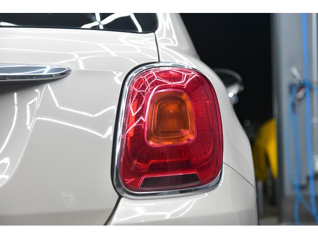 ５００Ｘ ポップスター　プラス　ドライブレコーダー　ＥＴＣ　バックカメラ　クリアランスソナー　オートクルーズコントロール　ターボ　ナビ　ＨＩＤ　アルミホイール　シートヒーター　ＡＴ　盗難防止システム　ＵＳＢ（44枚目）