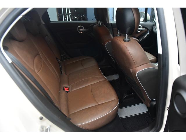 ５００Ｘ ポップスター　プラス　ドライブレコーダー　ＥＴＣ　バックカメラ　クリアランスソナー　オートクルーズコントロール　ターボ　ナビ　ＨＩＤ　アルミホイール　シートヒーター　ＡＴ　盗難防止システム　ＵＳＢ（52枚目）