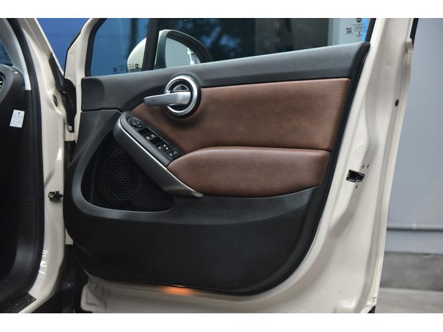 ５００Ｘ ポップスター　プラス　ドライブレコーダー　ＥＴＣ　バックカメラ　クリアランスソナー　オートクルーズコントロール　ターボ　ナビ　ＨＩＤ　アルミホイール　シートヒーター　ＡＴ　盗難防止システム　ＵＳＢ（55枚目）