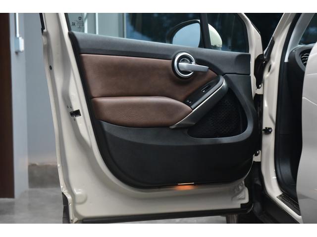 ５００Ｘ ポップスター　プラス　ドライブレコーダー　ＥＴＣ　バックカメラ　クリアランスソナー　オートクルーズコントロール　ターボ　ナビ　ＨＩＤ　アルミホイール　シートヒーター　ＡＴ　盗難防止システム　ＵＳＢ（58枚目）