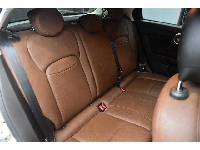 ５００Ｘ ポップスター　プラス　ドライブレコーダー　ＥＴＣ　バックカメラ　クリアランスソナー　オートクルーズコントロール　ターボ　ナビ　ＨＩＤ　アルミホイール　シートヒーター　ＡＴ　盗難防止システム　ＵＳＢ（59枚目）