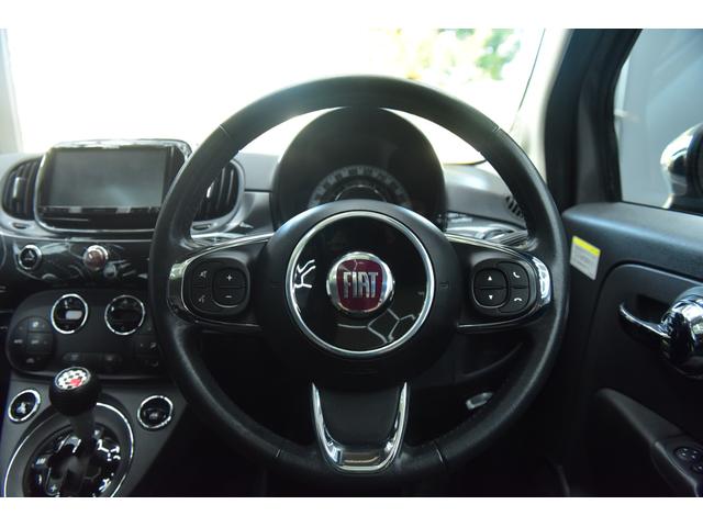 500 ジェニオ ETC バックカメラ ナビ TV アルミホイール HID AT 盗難防止システム ABS エアコン パワーステアリング パワーウィンドウ 運転席エアバッグ 助手席エアバッグ サイドエアバッグ CD(2枚目)