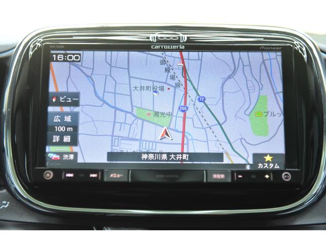 500 ジェニオ ETC バックカメラ ナビ TV アルミホイール HID AT 盗難防止システム ABS エアコン パワーステアリング パワーウィンドウ 運転席エアバッグ 助手席エアバッグ サイドエアバッグ CD(3枚目)